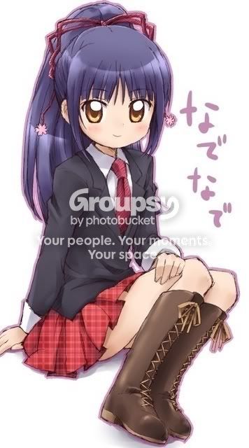 User Image